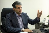 ٣۵ هزار میلیارد تومانی شدن اندازه بازار بدهی در ایران