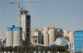 بررسی آخرین وضعیت «سیدکو»
