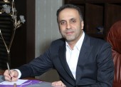 تامین سرمایه ها و صندوق های سرمایه گذاری نیاز به ناظر جدید ندارند