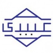 دکتر عبیدی تمدید کرد