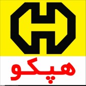 هپکو باز هم بدون خریدار ماند