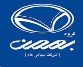۶ ماه سودآور برای «خبهمن»