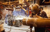 رفتار تعجب آور سرمایه گذاران در برخی بازارها