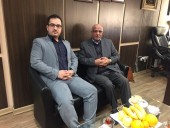 «چکاوه» در آستانه تغییرات مهم و بنیادی