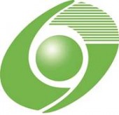 نگاهی به عملکرد این سرمایه گذار