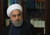 از سوی رئیس جمهور؛ قانون تاسیس و اداره مدارس غیر دولتی ابلاغ شد... 