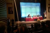 خبری از بودجه سایپا/نجات این خودروساز از ورشکستگی!