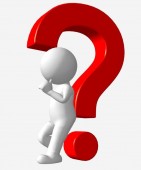 علت توقف این نمادها چیست؟