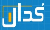 اطلاعیه های مهم شرکت ها در هفته ای که گذشت