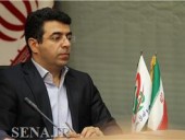  ۳۸ هزار میلیارد تومان استفاده از ابزارهای مالی بورس 
