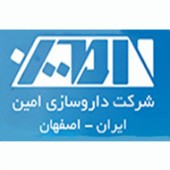 سرعت عمل این داروساز در ثبت افزایش سرمایه