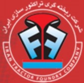 «ختراک» اندکی از بودجه جا ماند