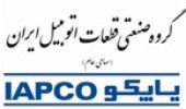  شرکتی نو در زیرمجموعه «ختوقا»
