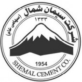 این سیمانی در فکر افزایش سرمایه