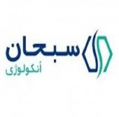 آمار ٩ ماهه از این دارویی