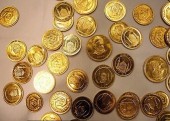 روند صعودی نرخ سکه در بازار امروز + جدول 