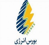 افت فشار سود «انرژی» 