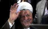 جزئیات مراسم تدفین آیت‌ الله هاشمی‌‌ رفسنجانی 
