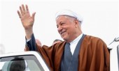 شورای نگهبان درگذشت آیت‌ الله هاشمی رفسنجانی را تسلیت گفت... 