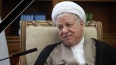  اطلاعیه هیئت دولت به مناسبت درگذشت آیت‌ الله هاشمی / اعلام ٣ روز عزای عمومی/  روز سه‌شنبه تعطیل شد... 