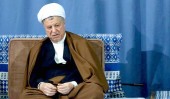 اعلام زمان تشییع و مکان خاکسپاری آیت الله هاشمی... 