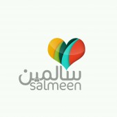 سهمی که در بازار قرمز صف خرید ٧٠ روزه دارد+تحلیل خبر