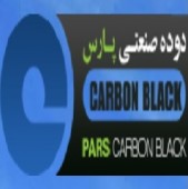 افزایش چشمگیر زیان در این شرکت