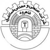 نماد کشرق کی بازگشایی می‌شود؟/ برنامه این شرکت برای افزایش تولید