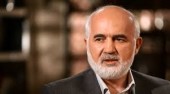 گریه منتقد سرشناس آیت الله هاشمی رفسنجانی مقابل دوربین: کاش با او مهربان تر بودیم 