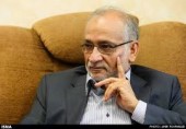 وصیت‌نامه آیت‌الله هاشمی قرائت شد/ مرعشی: در وصیت نامه قید نشده کجا دفن شوند 