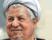 آرزوی آیت‌ الله هاشمی در ساعات پایانی عمر چه بود؟ 