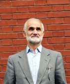 مصطفی معین: یکی از اصلی‌ ترین سرمایه‌ های کشور را از دست دادیم... 