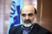 رییس سازمان صدا و سیما: انتقادها به صدا و سیما را روی چشم می ‌گذاریم / عملکردمان را اصلاح خواهیم کرد... 