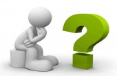 بررسی آخرین وضعیت «ونیکی»
