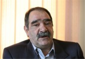  معاون وزیر جهاد کشاورزی: عده‌ای با طرح "واردات" نمی‌گذارند باغدار سرِ راحت روی بالش بگذارد/چرا برخی اصرار دارند دروازه‌ها را باز کنیم؟ 