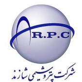 «شاراک» در ٧۵ درصدی بودجه