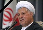 اعلام زمان برگزاری مراسم هفتم مرحوم آیت‌ الله هاشمی رفسنجانی... 