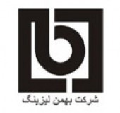 «ولبهمن» جیب سهامداران را پر می کند
