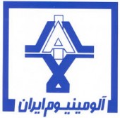 دعوتنامه ای برای سهامداران فایرا
