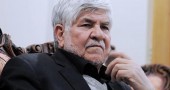 محمد هاشمی: آیت‌ الله هاشمی در اختیار قرار دادن اسحله برای ترور حسنعلی منصور را رد کرده بود / ایشان در اختیار قرار دادن اسحله را به حزب موتلفه بارها رد کردند... 