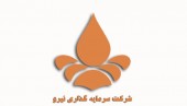 اعلام خبرهای مهم در مجمع «ونیرو»