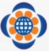 «وملل» گزارش داد