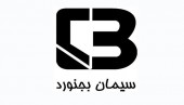 دلیل صف خرید سه روزه سیمان بجنورد اعلام شد+تحلیل خبر