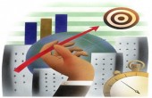 شمارش معکوس برای بازگشایی دو بانک/تعیین فقط یک شرط