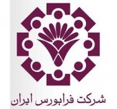 رضایت «فرابورس» به ۴٧ درصد بودجه