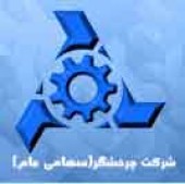 چرخشگر بر مدار تعدیل منفی