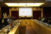 افزایش نقدشوندگی سهام با نرم افزار جدی شد/ «بیکسو ماشین» اعلام موجودیت کرد