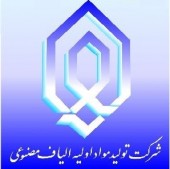 برنامه های آتی «شمواد» چیست؟!