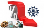 بررسی آخرین وضعیت «وتوکا»