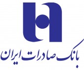 مجمع پر از هیچ «وبصادر»